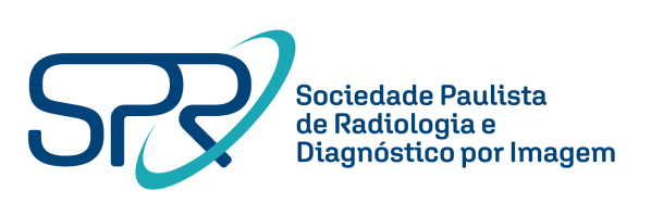 SPR - Sociedade Paulista de Radiologia e Diagnóstico por Imagem